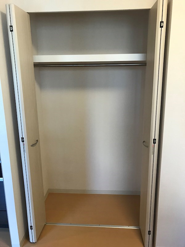 エリートタウン日本橋 その他3