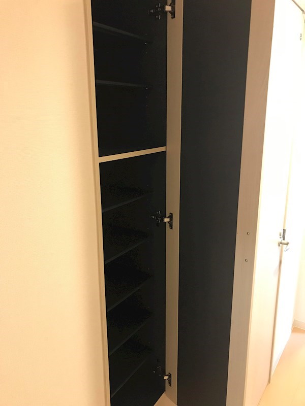 エリートタウン日本橋 その他4