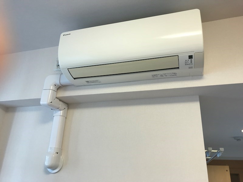 エリートタウン日本橋 その他5