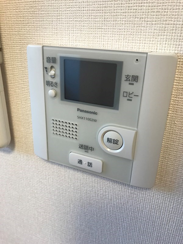 エリートタウン日本橋 その他6