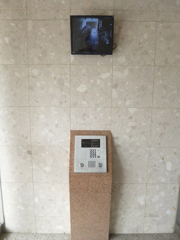 タウンコート咲久良 その他外観2