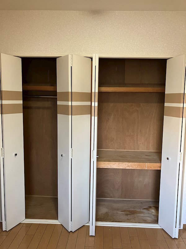 タウンコート咲久良 その他9