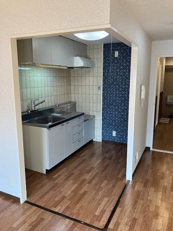 タウンコート咲久良 その他12