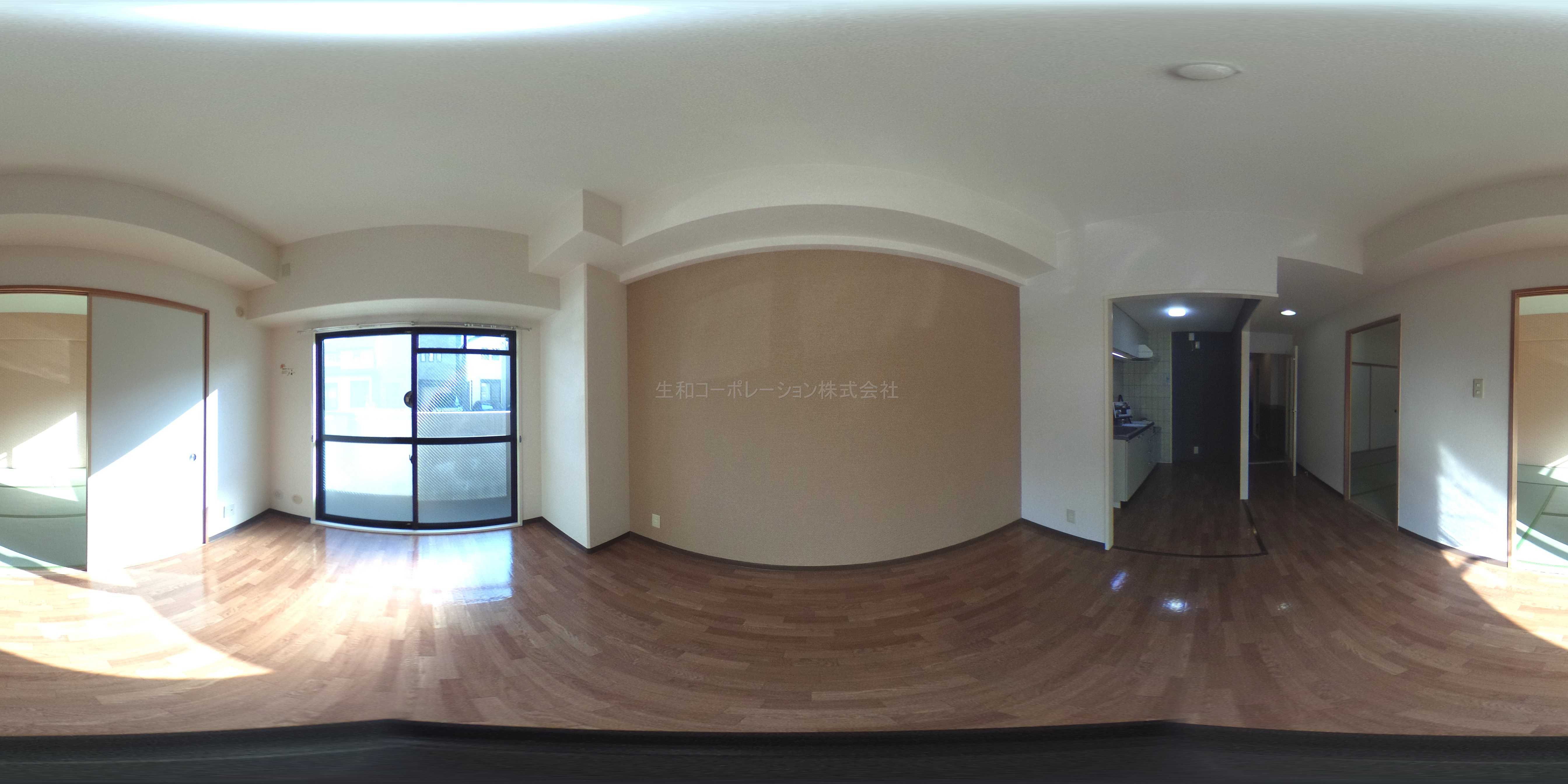 タウンコート咲久良 その他