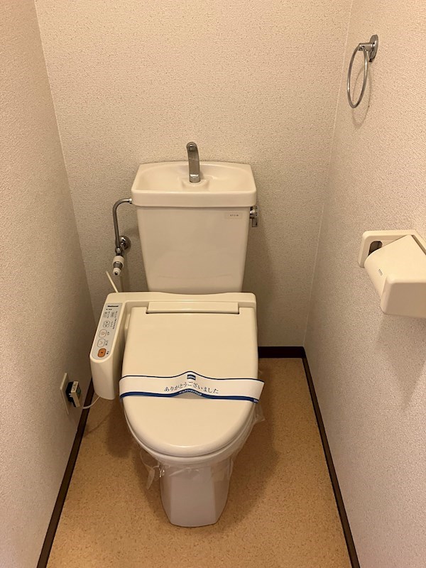 タウンコート咲久良 その他2