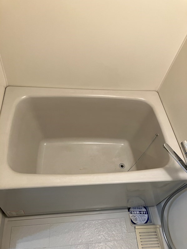 タウンコート咲久良 その他7