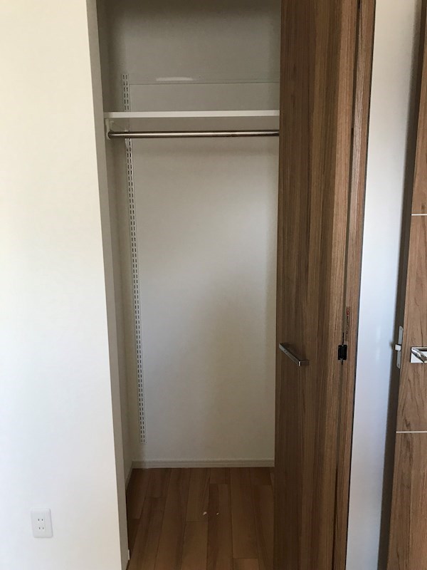 フェリーチェ鶴見 その他3