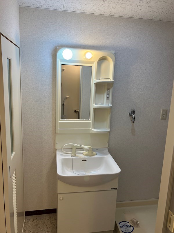 タウンコート咲久良 その他1