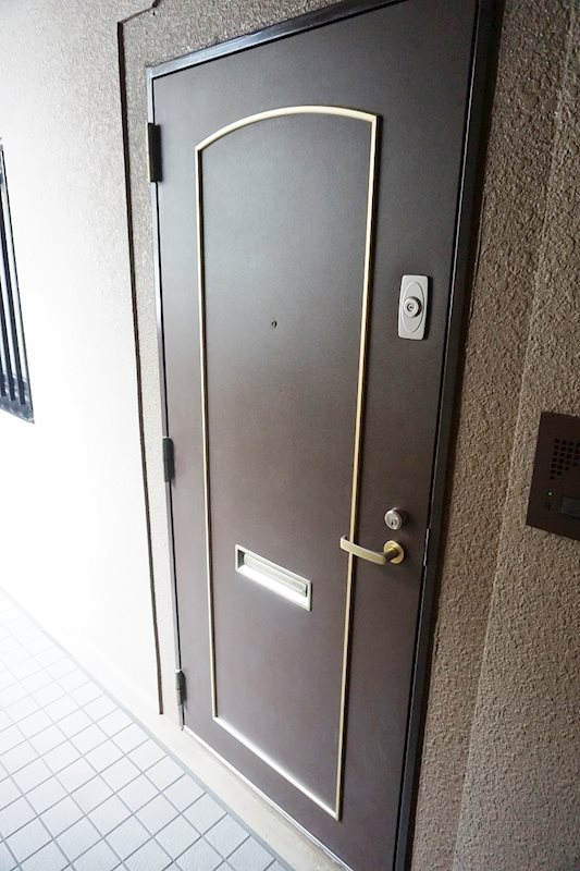 タウンコート咲久良 その他4