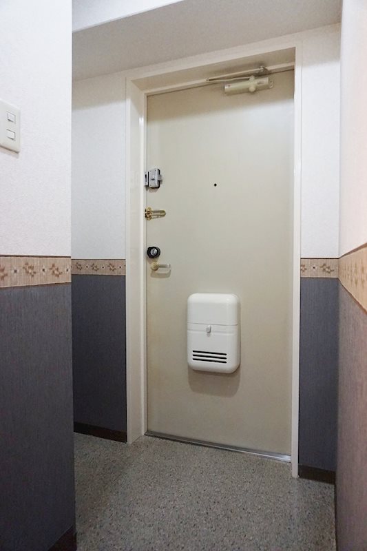 タウンコート咲久良 その他5