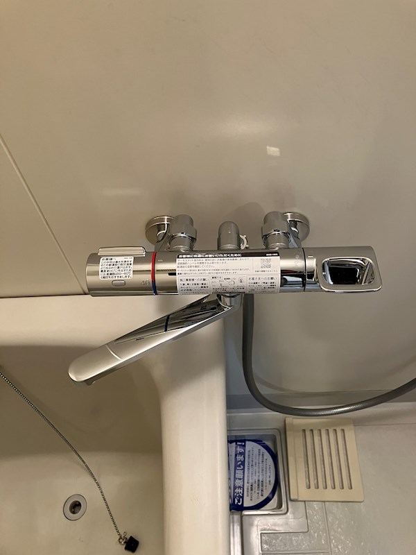 タウンコート咲久良 その他8