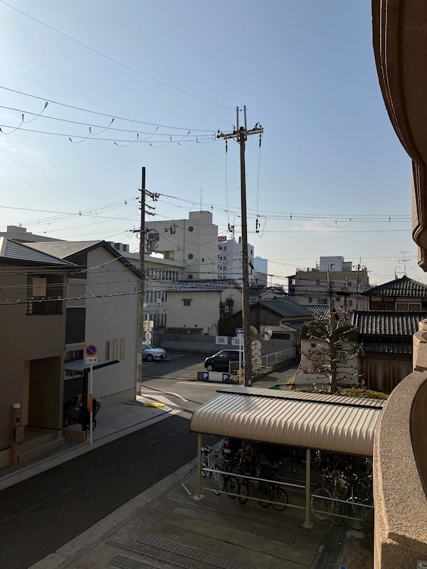 タウンコート咲久良 その他13