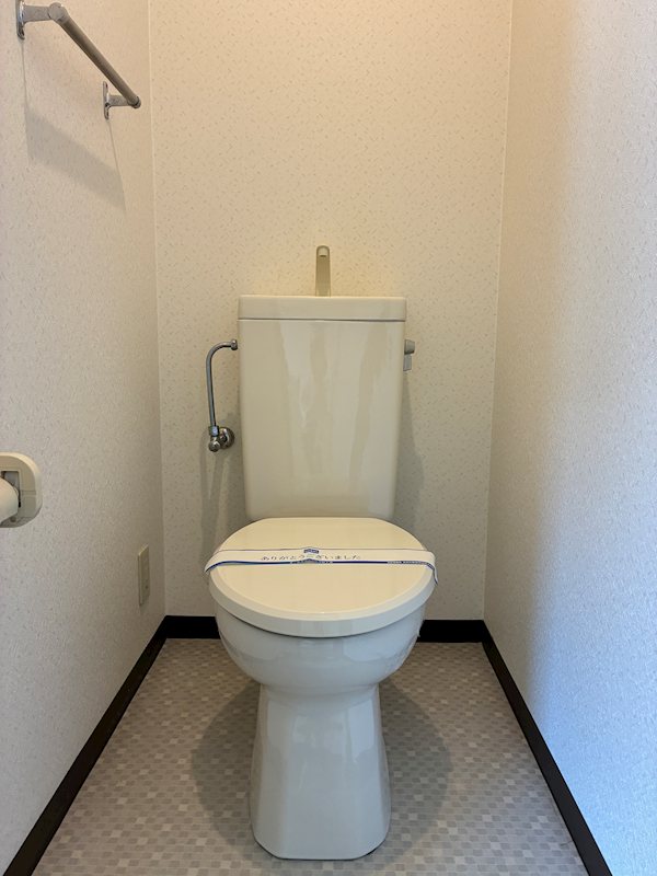 イーストコーストヴィラ その他1