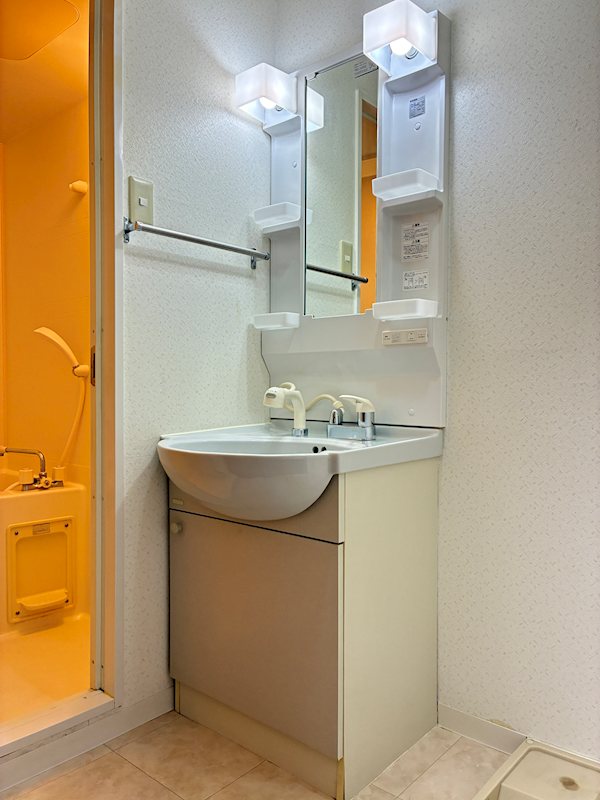 イーストコーストヴィラ その他3