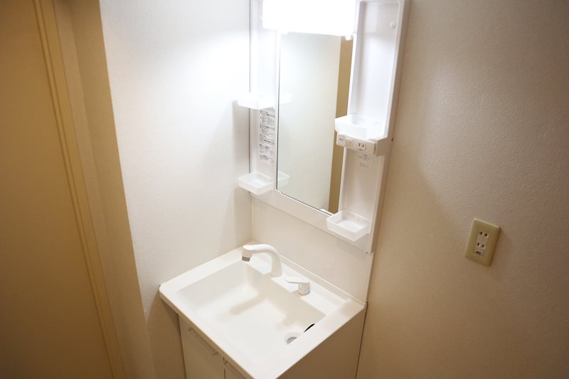 オーセント住之江 その他4