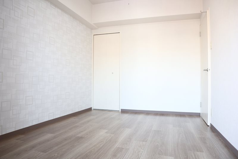 オーセント住之江 その他5