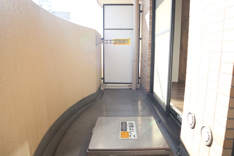 オーセント住之江 その他6