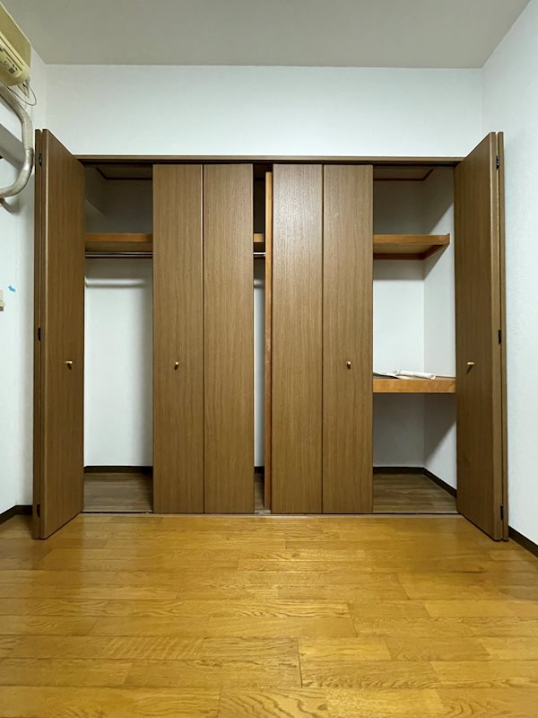 イーストコーストヴィラ その他2