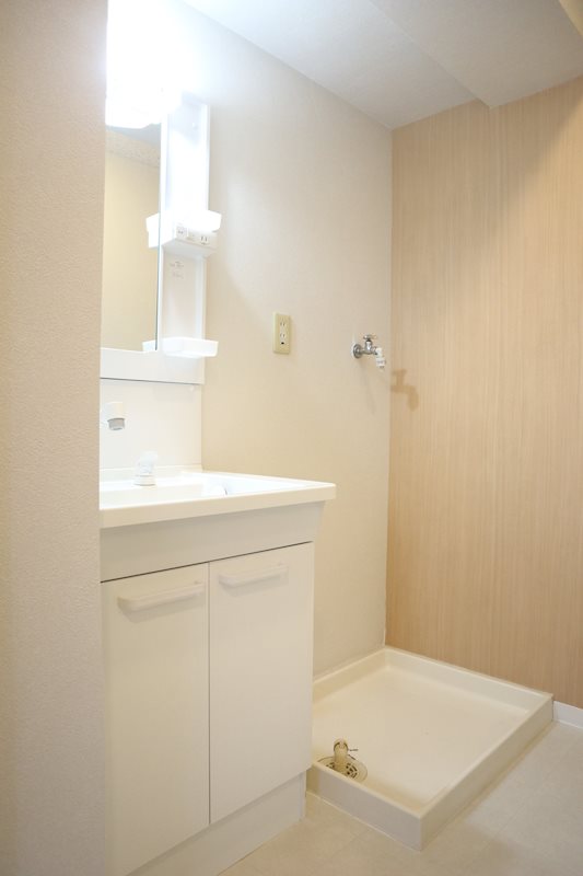 オーセント住之江 その他1