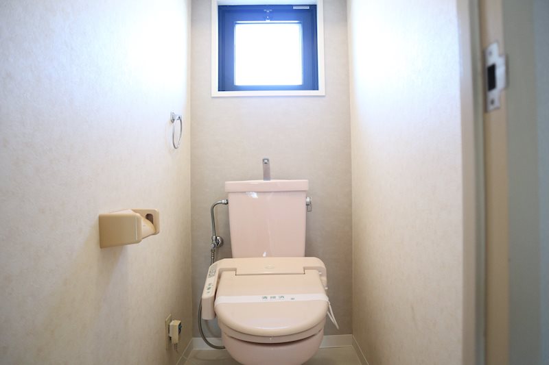 オーセント住之江 その他2