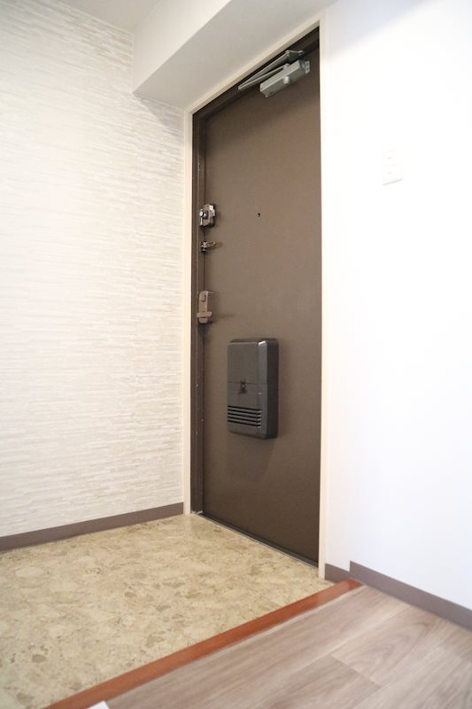 オーセント住之江 その他3