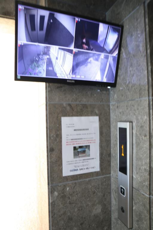 ブリーズ代々木上原 その他6