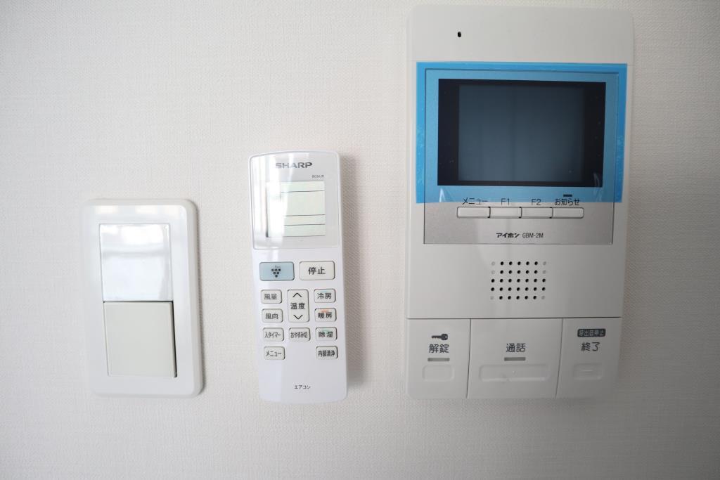 ブリーズ代々木上原 その他7