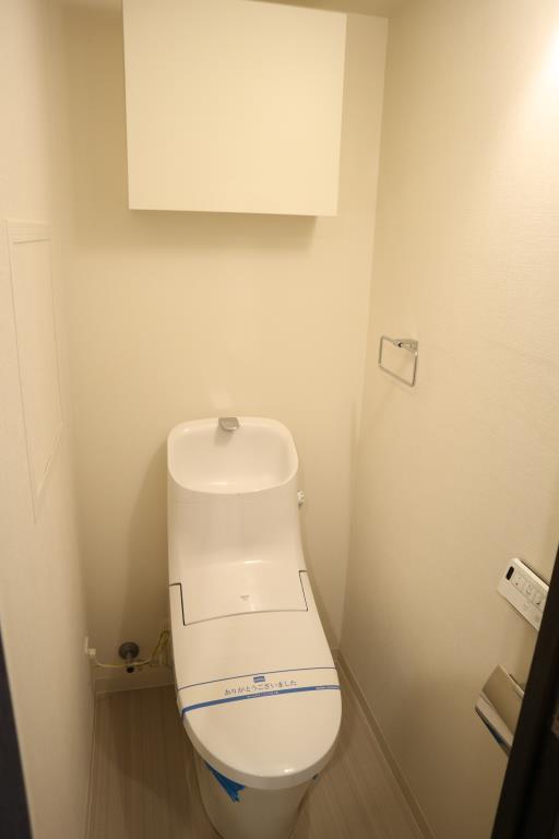 ブリーズ代々木上原 その他8