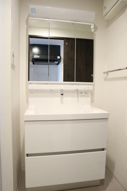 ブリーズ代々木上原 その他9