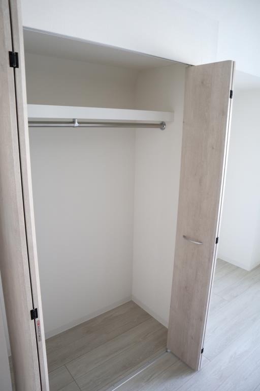 ブリーズ代々木上原 その他10