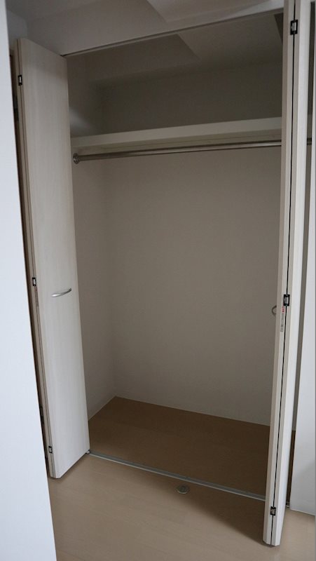 フォーチュン ドゥミール その他1