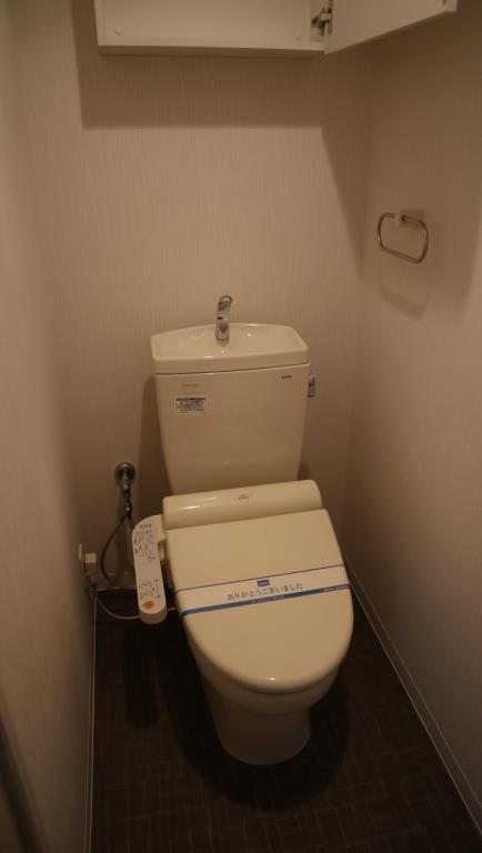 フォーチュン ドゥミール その他6