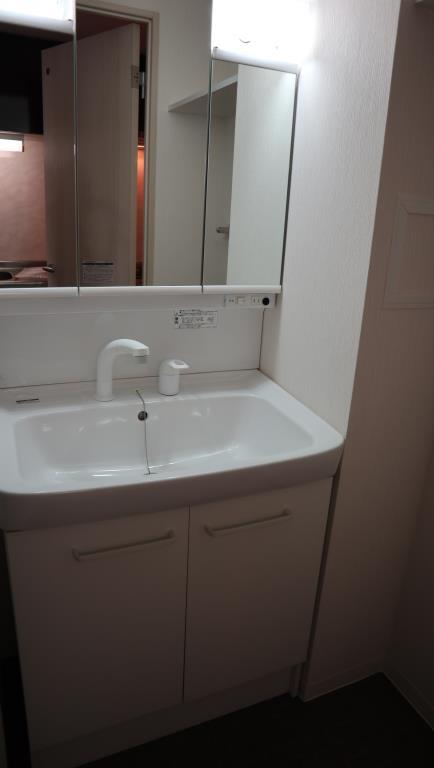 フォーチュン ドゥミール その他7