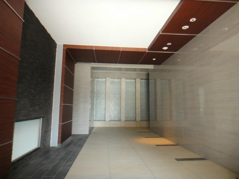 フォーチュン ドゥミール その他9