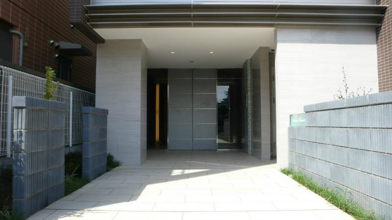 フォーチュン ドゥミール その他10