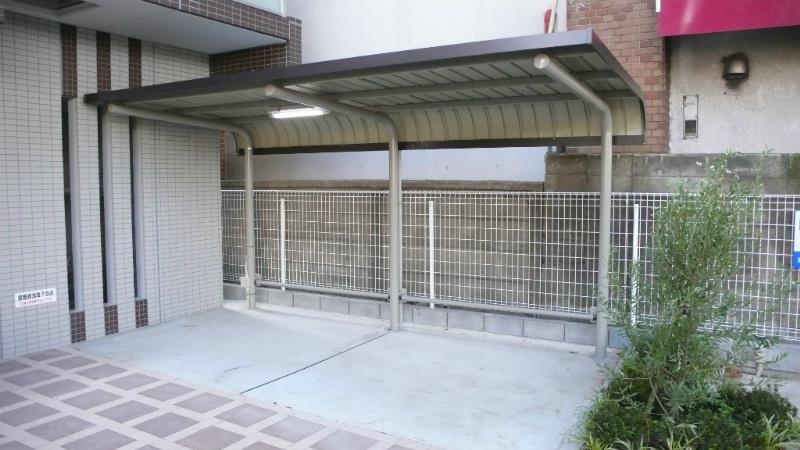 フォーチュン ドゥミール その他11