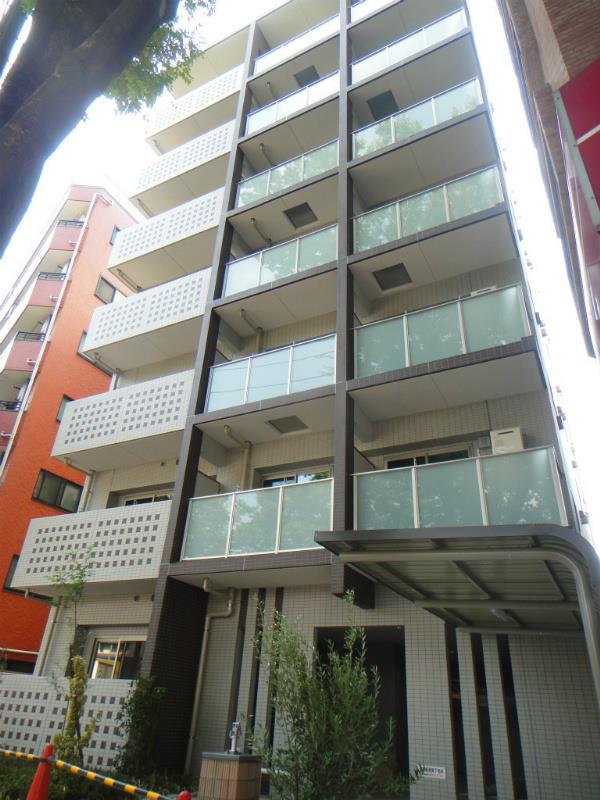 フォーチュン ドゥミール その他13