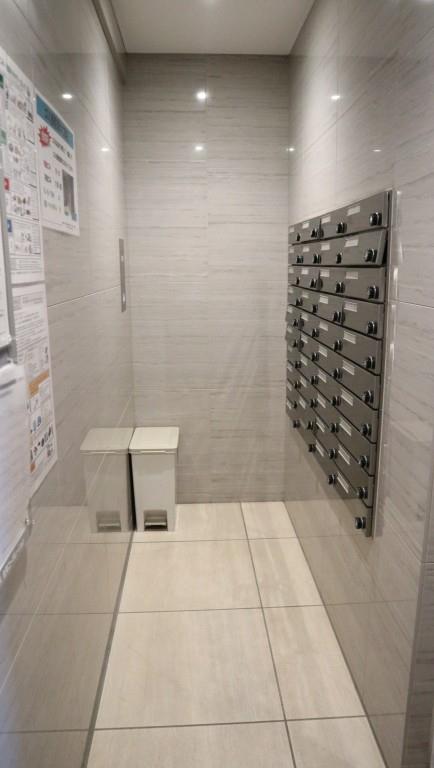 フォーチュン ドゥミール その他14