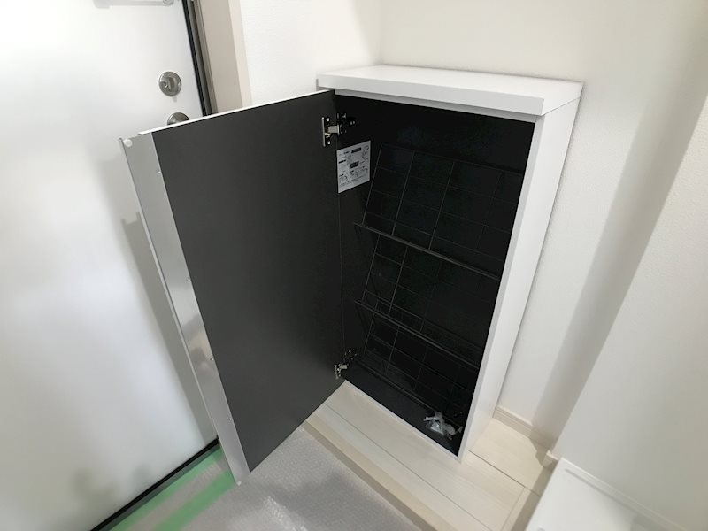 リージェンシー上板橋 その他1