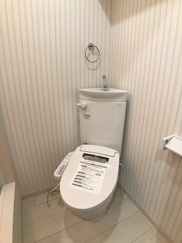 リージェンシー上板橋 その他2