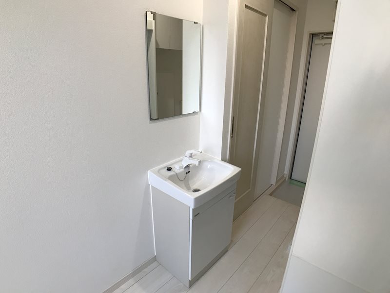 リージェンシー上板橋 その他3