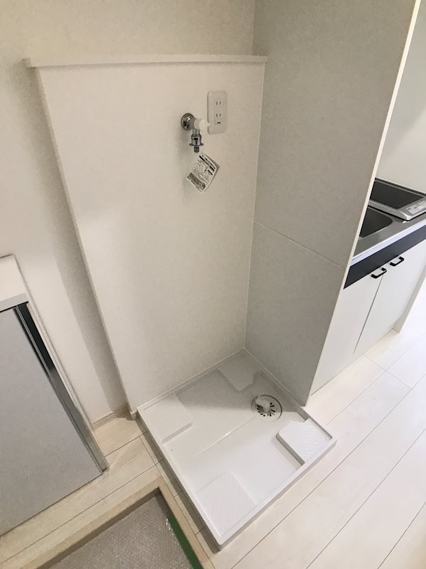 リージェンシー上板橋 その他5