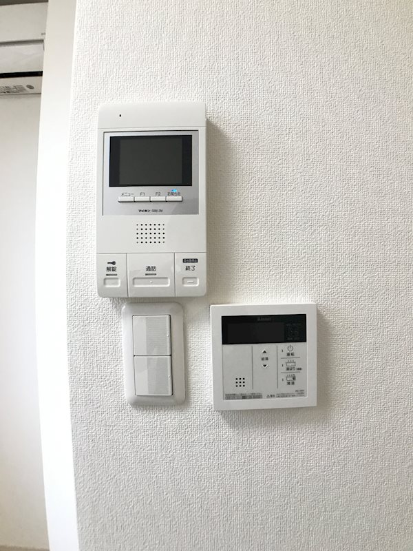 リージェンシー上板橋 その他6