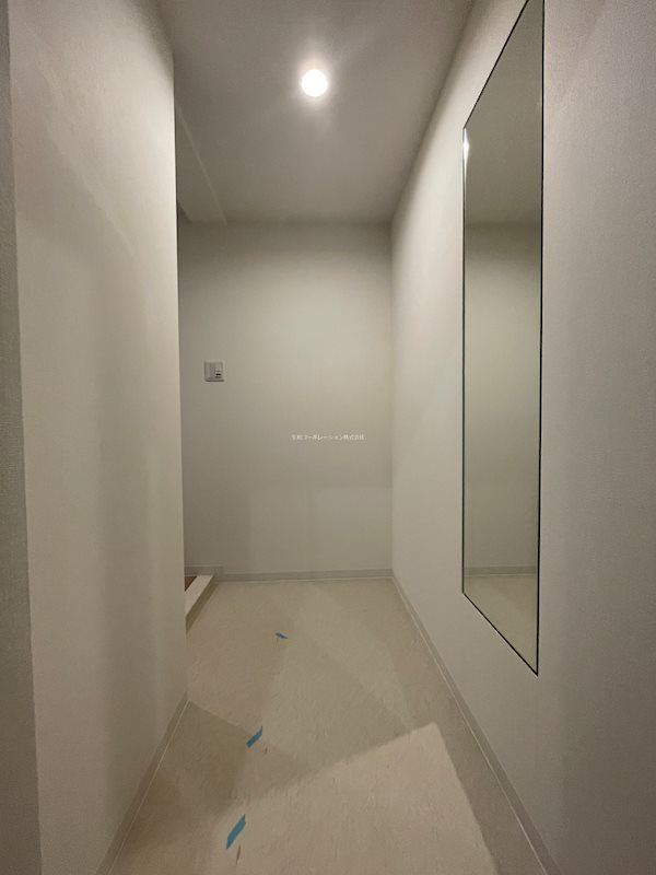 グランドール京都 その他1