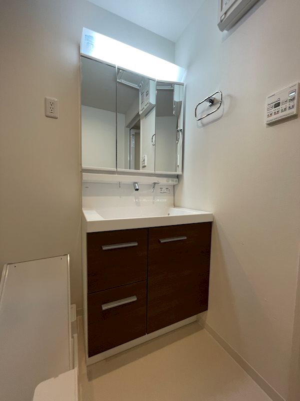 グランドール京都 その他2