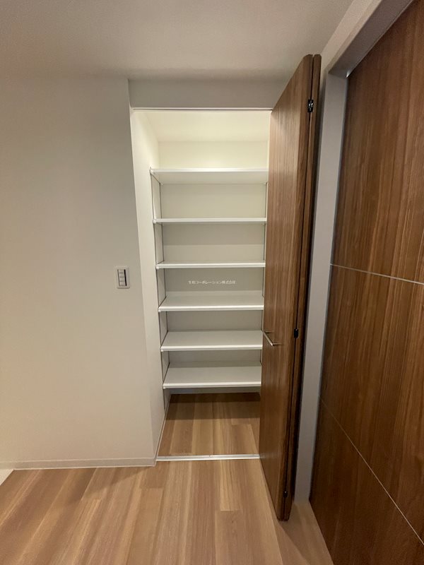 グランドール京都 その他3