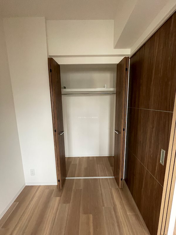 グランドール京都 その他4