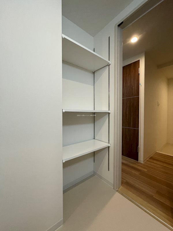 グランドール京都 その他5