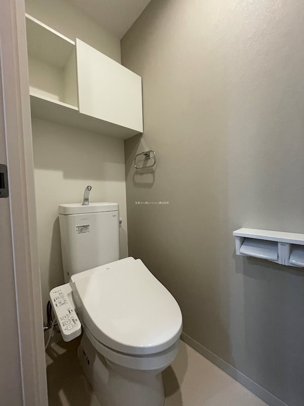 グランドール京都 その他6