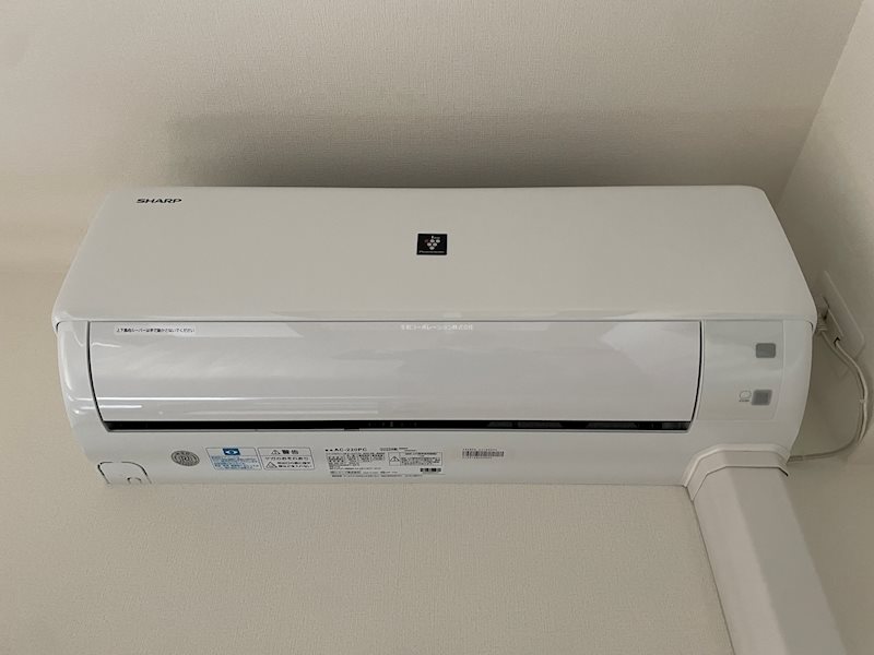 グランドール京都 その他2